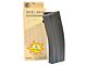 WE Open-Bolt Co2 BlowBack Magazine (30 Round)