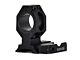 ACM QD MOUNT (25-30MM - BLACK)