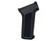 SRC AK Rifle Grip (SP-SRC-SAK-102)