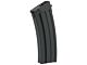 Cyma CM043 Galil Hi-Cap Magazine (430 Rounds - C74)