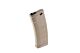 Nuprol N-Mag Mid-Cap Mag 30/125rnd - Tan
