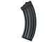Ares VZ58 Mid-Cap Magazine (160 Rounds - MAG-024)