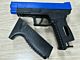 HFC Co2 Pistol PX4 (Full Metal) (Blue)