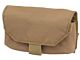 CCCP Shotgun Ammo Pouch (9 Rounds - Tan)