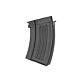 Double Bell - AK Mid-Cap Magazine (85 Rounds - Metal - K-61)