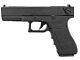 Cyma CM030B AEP Electric Airsoft Pistol (18 Series) electric sidearm with magazine
