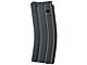 Tokyo Marui SCR-L Magazine (430 Rounds - Black)