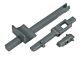 Guarder Trigger Parts for Type 96 (TYPE96-07)