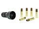 Win Gun 6 Shells 4.5mm/.177 for Revolvers and Speed Loader