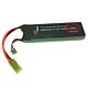 VP Airsoft 7.4V 1800mAh 30C/60C LiPO Airsoft Battery