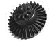 KWA AEG Hi Torque Bevel Gear Set (VM4 Series - 199-9999-M0975)