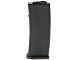[Umarex] Tokyo Marui MP7 50 Round Magazine (Black)