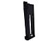 Army R28/26 Magazine (Co2 - Full Metal - Black)