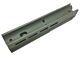 Ares Striker AS02 Handguard - OD