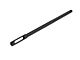 Snow Wolf Kar98K Bolt Action Sniper Rifle Dummy Cleaning Rod (SW-022-3)