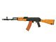 Cyma 74 Classic AEG (CYMA-CM048 - 1.5j - Semi Only)