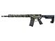 EMG F1 Firearms UDR Demolition Ranch AR15 AEG Rifle (UDR)