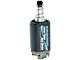 Guarder High Speed Revolution Long Type Motor (GE-01-12)