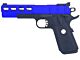 Army R30 Wilson Combat V12 GBBP (Blue) (ARMY-R30-BLUE)