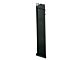WE M4A1 PCC Gas Magazine (50 Rounds - Black)