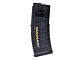 Rare Arms R-System ARI5 Magazine (30 Rounds - Black)