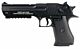 Desert Eagle .50AE AEP Pistol (Mosfet - Fully/Semi. Auto. - Cybergun - Metal Slide - 950901)