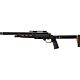 Tokyo Marui VSR-ONE Bolt Action Sniper Rifle - Gold