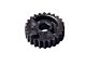 Army Custom 5.1/4.3 Hi-Capa Series Part - Hop Adjuster Wheel (R501-A-023)