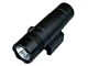 ACM Torch Flashlight (RIS - 101 - Black)