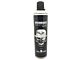 Duel Code Airsoft Intermediate Gas (450ml)