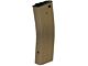 CCCP M4 Hi-Cap Magazine (450 Rounds - Tan)