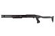 Cyma Tactical Shotgun CM352LM Long (3 Burst) Metal