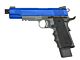Army Darkstorm 1911 MEU (R32-1) (Blue)
