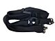 Big Foot Dual 1/2 Point Gen. 2 Sling (Black)