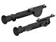 Ares x Amoeba M-Lok System Bipod (Length: 150mm - 210mm - ML-BIP-002)
