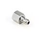 BO Manufacture Air Line Adapter for PCP/HPA (1/8 NPT Female - US)