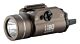BO Manufacture TLR-1 LED Torch (800 Lumens - Tan)