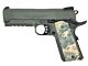 Tokyo Marui 4.3 Foliage Warrior GBB Pistol