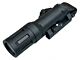ACM WMLX Flashlight (RIS - LED - Black)