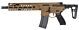 Sig Sauer MCX Virtus ProForce (Tan)