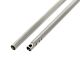 Maple Leaf 6.02 AEG Inner Barrel 590mm