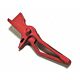 APS Ver.2 Tactical Dynamic Trigger (Red - AER050)