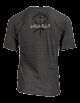 Ragnar Raids AESIR T-Shirt Rune - c.Grey - Size XL