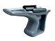 Battleaxe Angled Grip (GR005 - Urban Grey)
