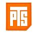 PTS 1.5