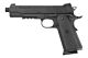 Sig Sauer ProForce 1911 TACOPS Co2 Blowback Pistol (Black)