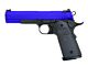 Army R26 - 1911 - Austrian Custom (ARMY-R26) - Blue