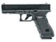 Umarex Glock 17 Gen3 Gas Blowback Pistol 