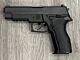 Tokyo Marui P226 E2 GBB Pistol