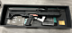 Boneyard - Tokyo Marui Kel-Tec KSG Gas Tri-Barrel Shotgun (Black)